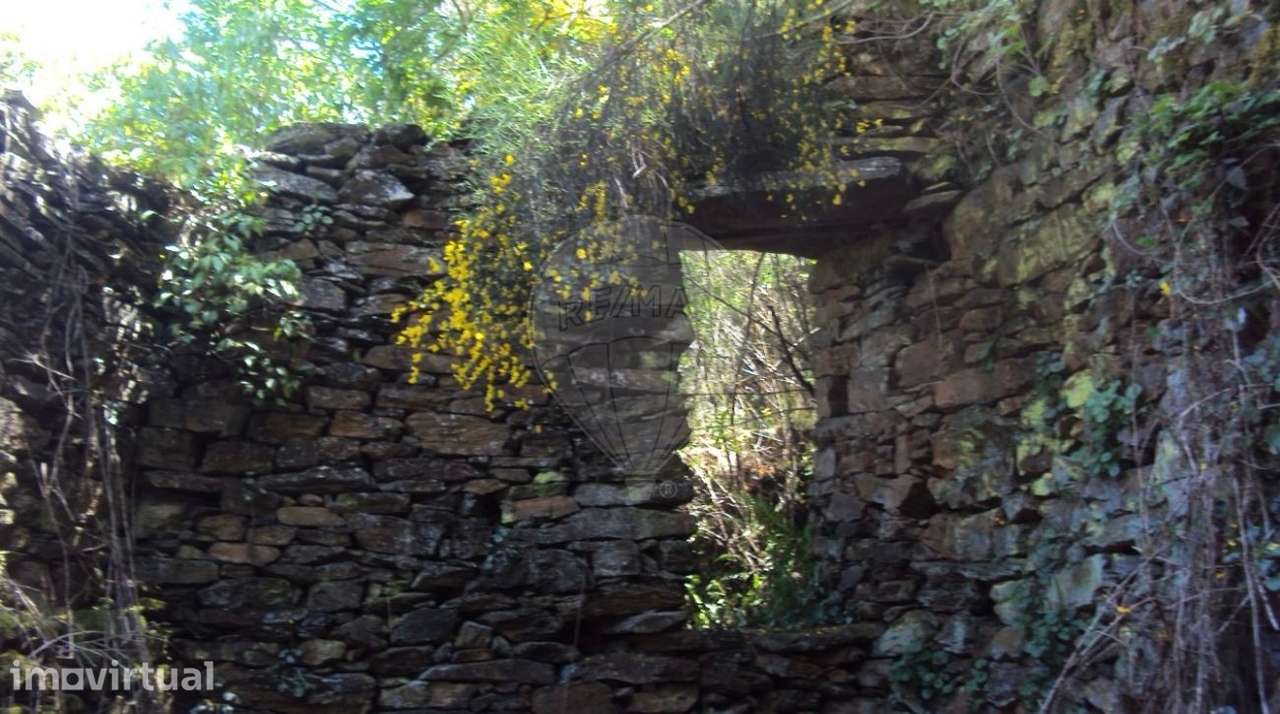 Terreno  para venda - Grande imagem: 4/7