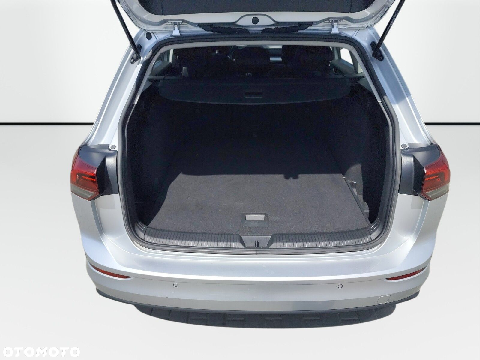 Volkswagen Golf - 16