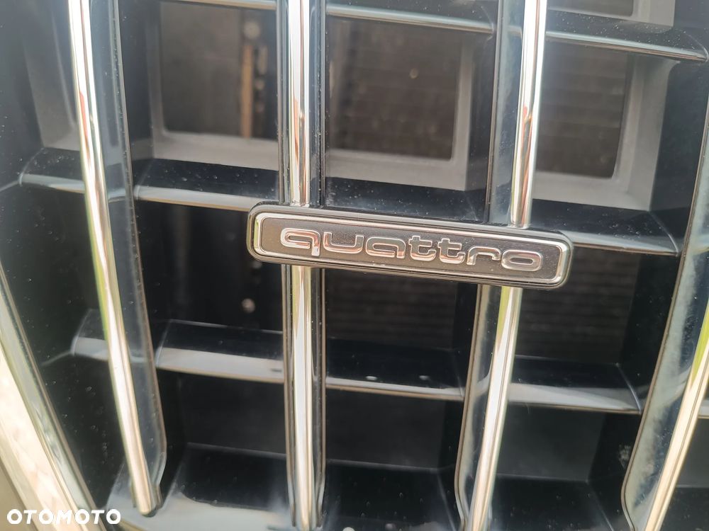 Audi Q5 2.0 TDI Quattro (clean diesel) - 14
