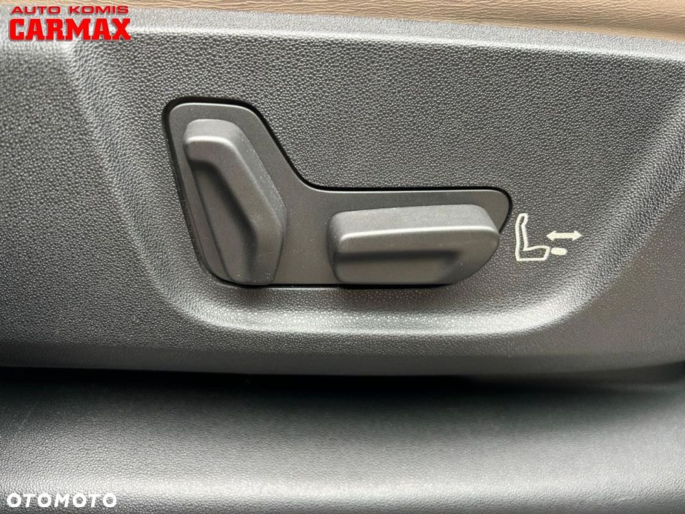 Citroën C4 Picasso THP 165 Stop&Start EAT6 Exclusive - 25