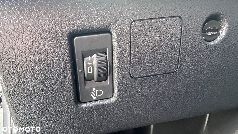 Peugeot 308 1.6 Premium - 20