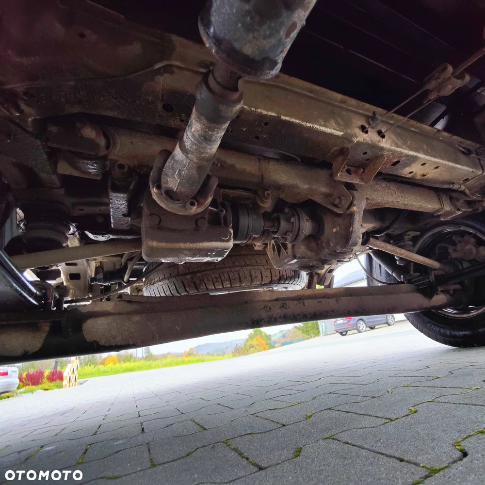 Citroën Jumper - 13