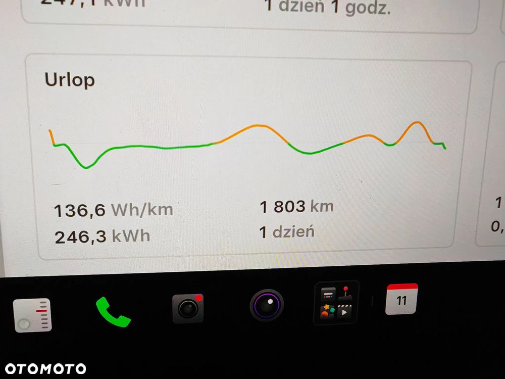 Tesla Model Y - 22