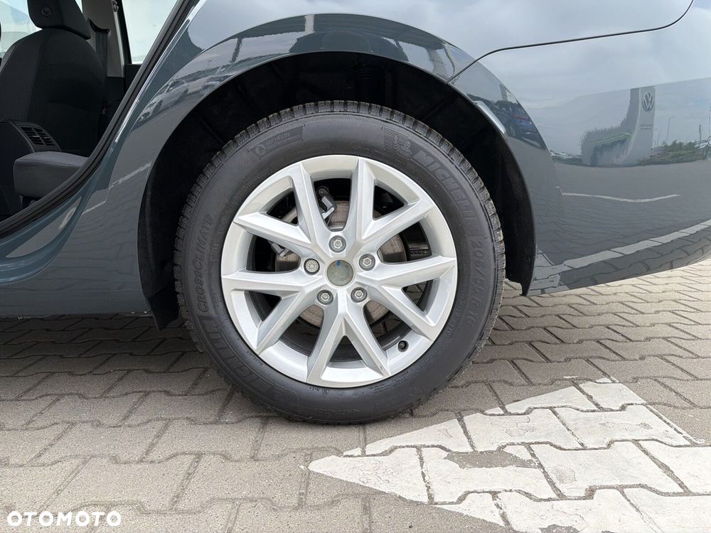 Seat Leon Sportstourer - 18