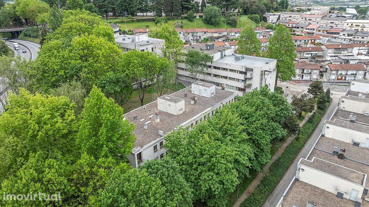 Apartamento T2 para venda - Grande imagem: 3/26