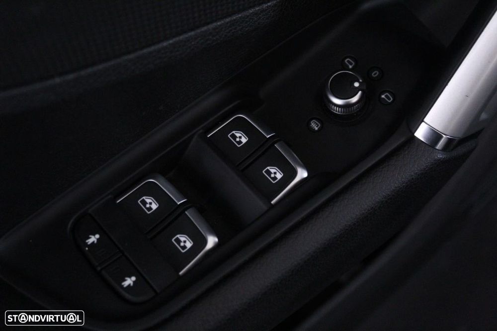 Audi Q2 30 TFSI Advanced - 21