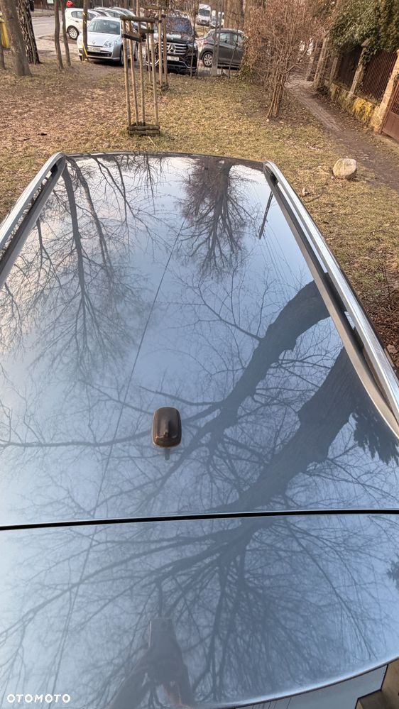 Skoda Superb 2.0 TDI 4x4 Ambition DSG - 13