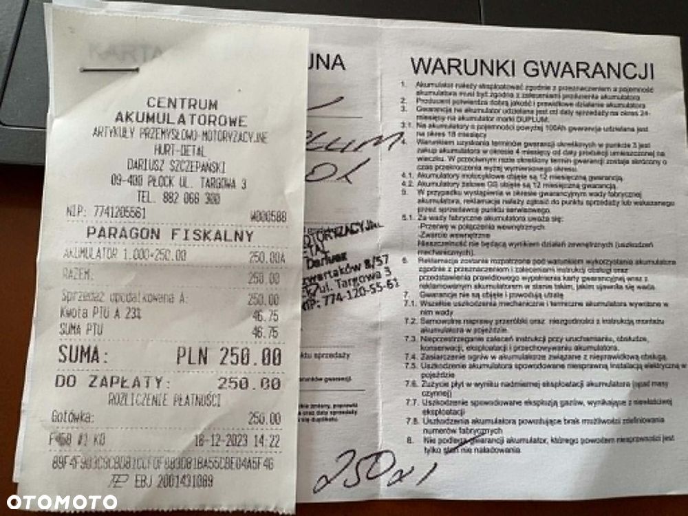 Suzuki Ignis 1.3 Fresh Mint - 19