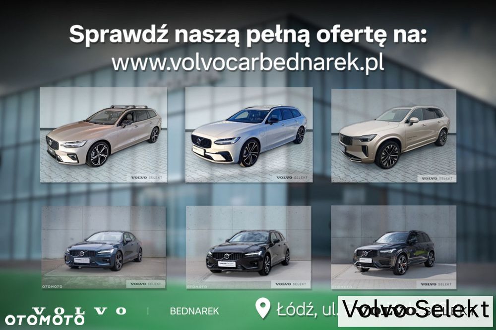 Volvo XC 40 - 5