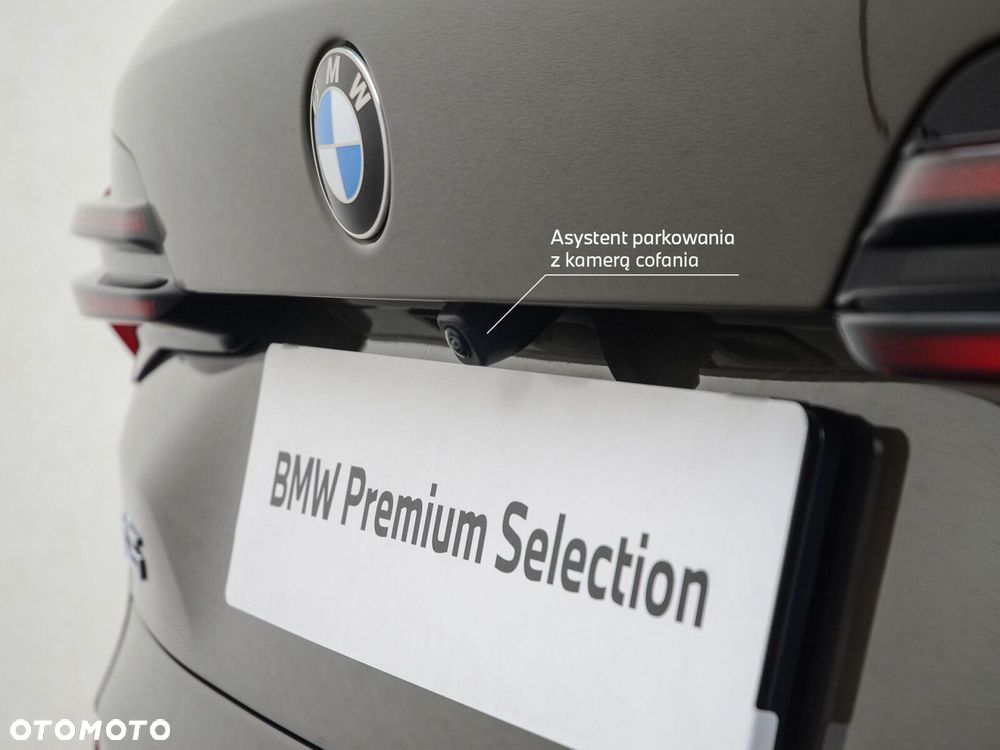 BMW X5 - 16