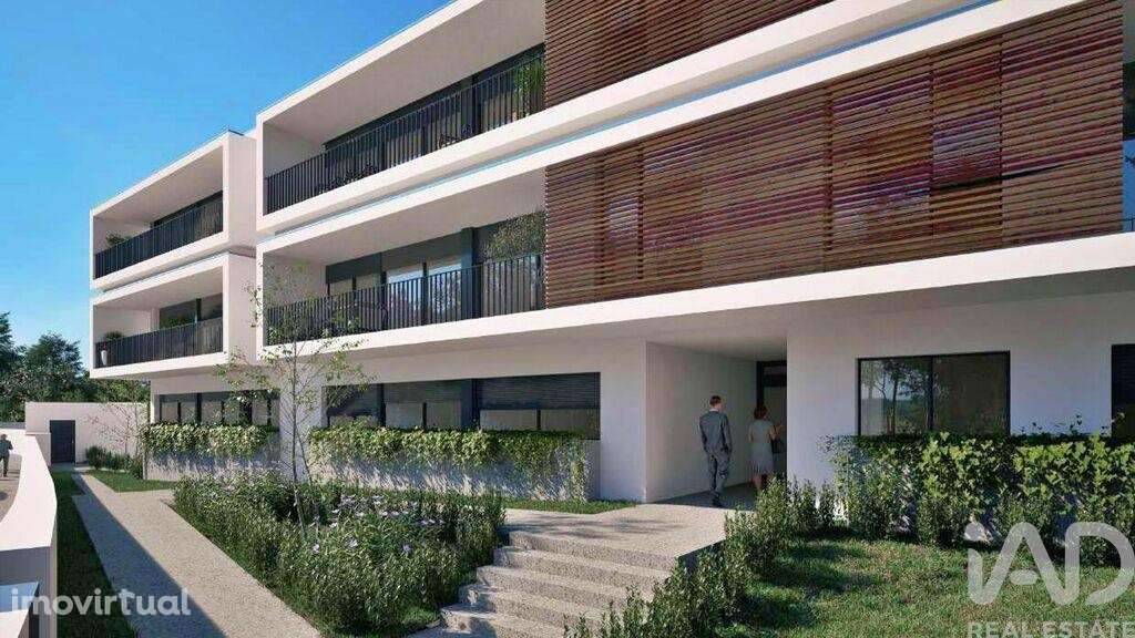 Apartamento T3 em Gondomar (São Cosme), Valbom e Jovim de 139,00 m2 - Grande imagem: 3/24