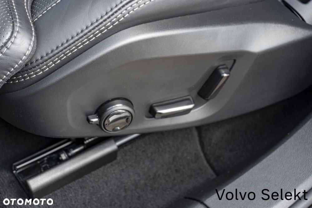 Volvo XC 60 - 15