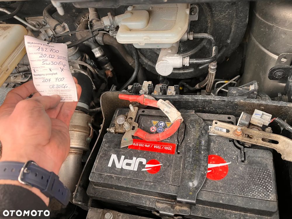 Renault Trafic L2H1 2,9t Pack Clim - 13