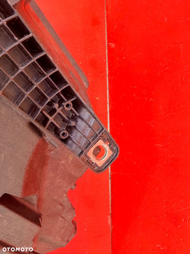 LAMPA LEWA RANGE ROVER VOGUE L460 2022+ - 2