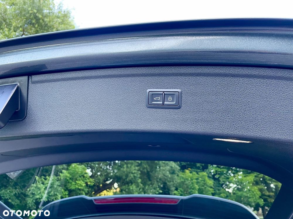 Audi Q5 2.0 TFSI Quattro S tronic - 30