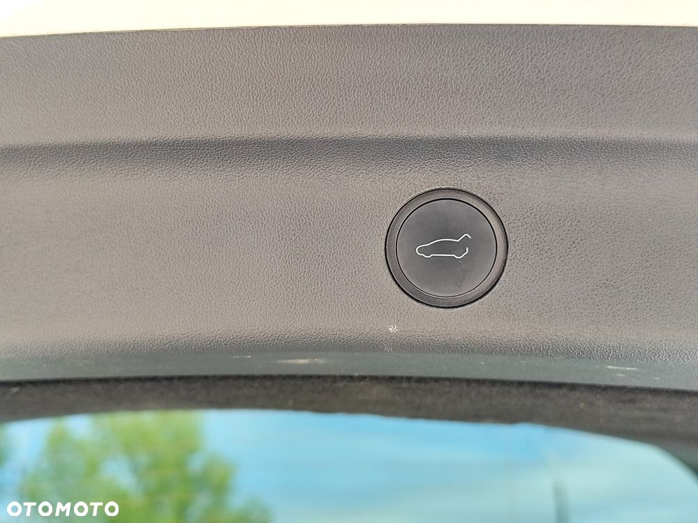 Tesla Model Y RWD - 13