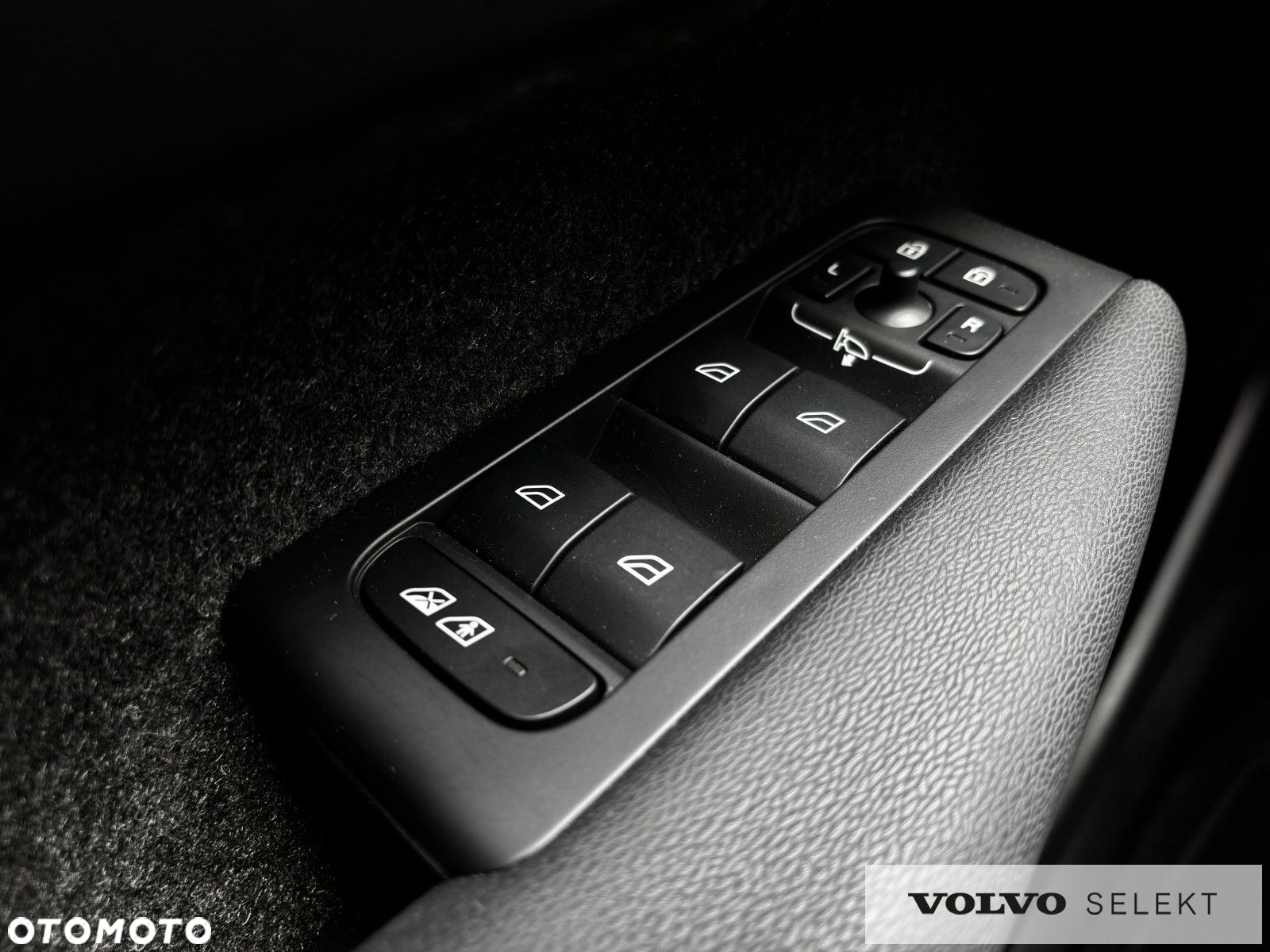 Volvo XC 40 - 12