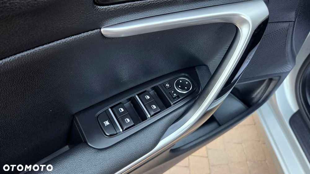 Kia Ceed 1.5 T-GDI Business Line DCT - 33