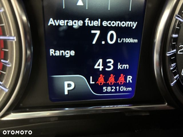 Suzuki Vitara 1.5 Strong Hybrid Elegance Sun 4WD AGS - 20