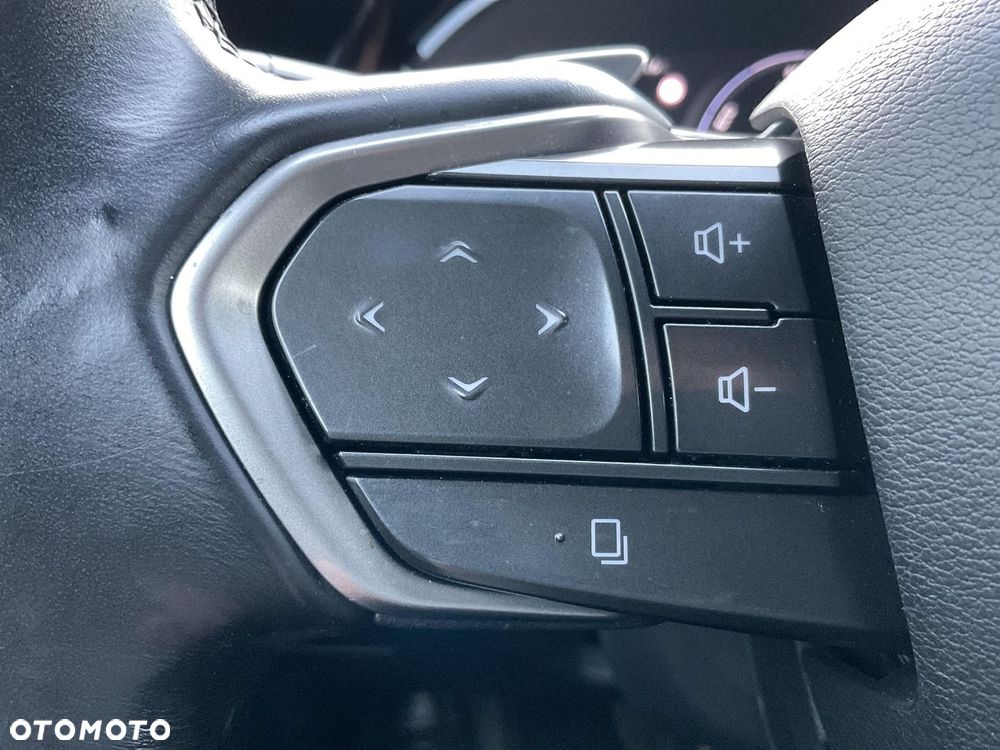 Lexus NX 350h Prestige AWD - 14