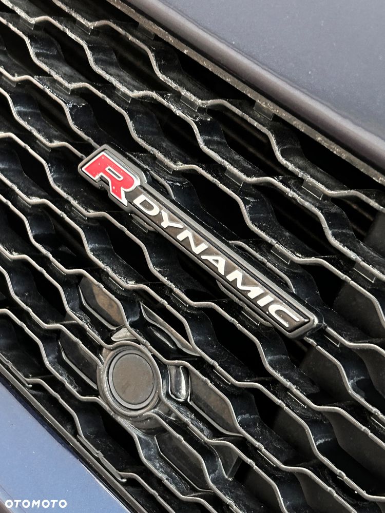 Land Rover Range Rover Evoque D165 Nolita Edition - 36