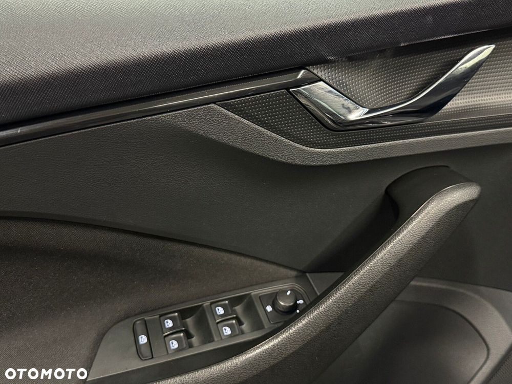 Skoda Scala 1.0 TSI Ambition - 16