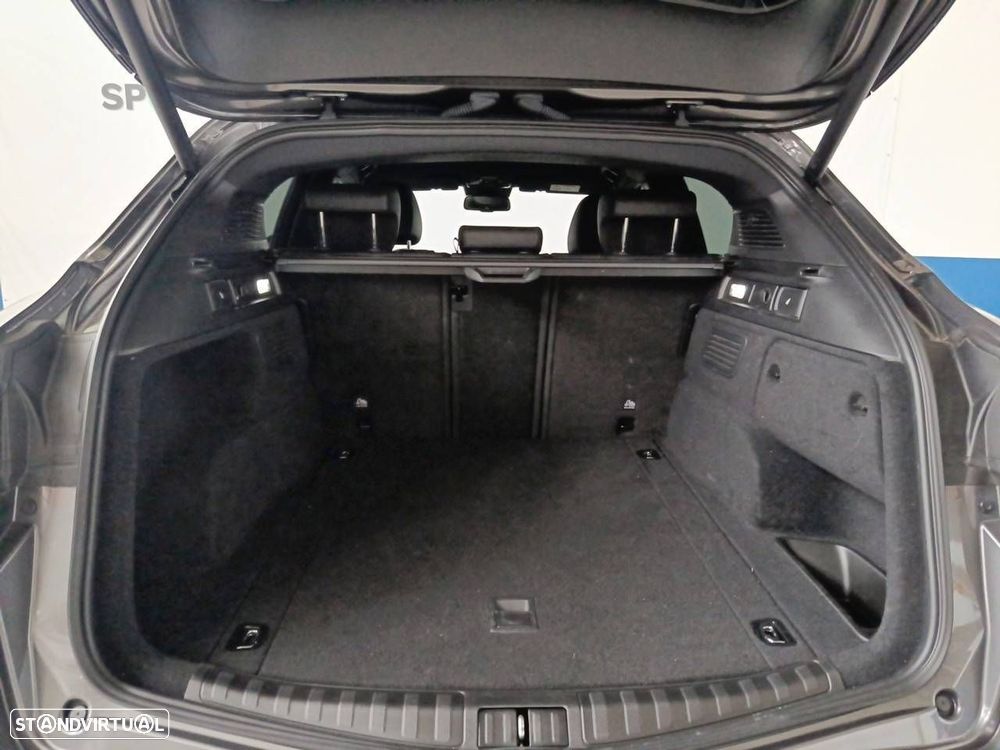 Alfa Romeo Stelvio 2.2 D Sprint AT8 - 6