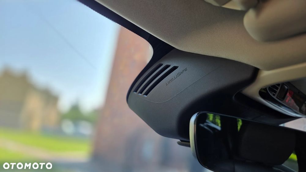 Volvo V60 D4 AWD Geartronic Inscription - 23