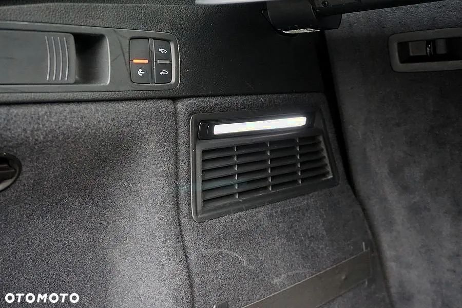 Audi Q5 3.0 TDI Quattro Tiptronic sport - 13