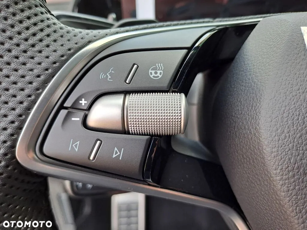 Skoda Kodiaq 2.0 TDI 4x4 Sportline DSG - 15