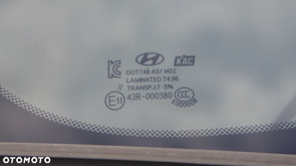 Hyundai i40 1.6 GDI BlueDrive Classic - 30