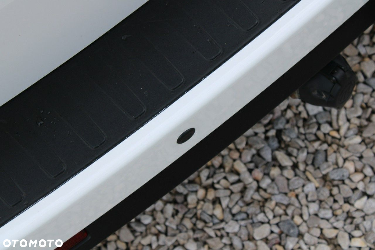 Fiat Doblo - 18