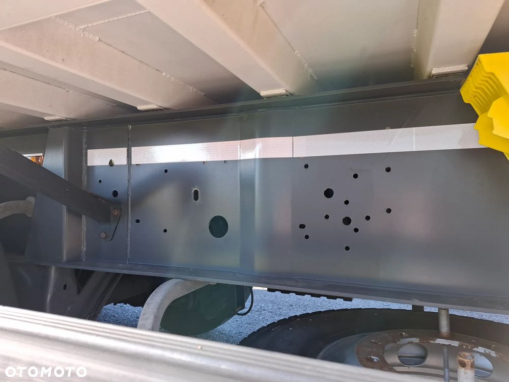 Feber Inter Cars 47M3 - 21