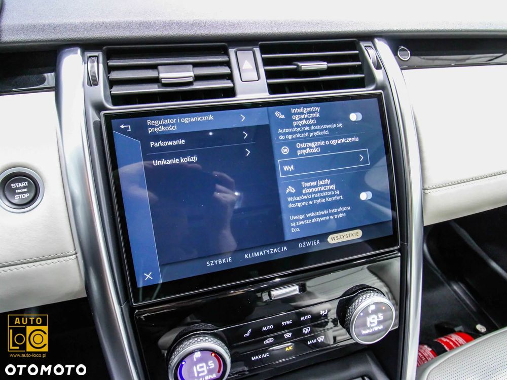 Land Rover Discovery ver-v-3-0-d250-mhev-r--dynamic-hse - 28