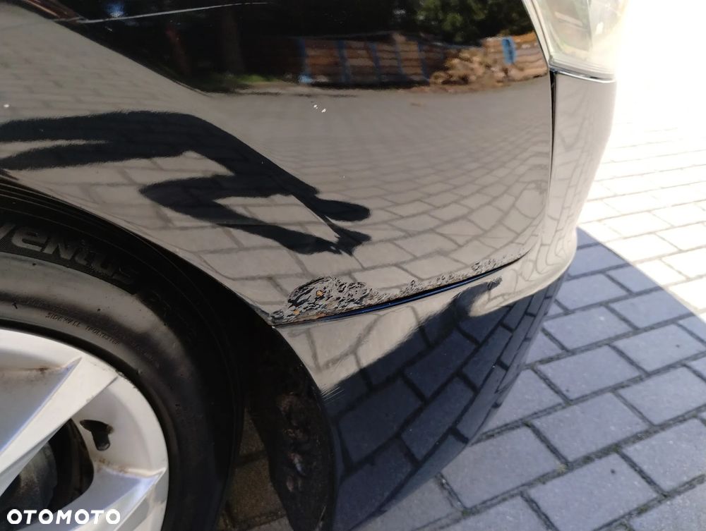 Peugeot 508 2.0 HDi Allure - 9