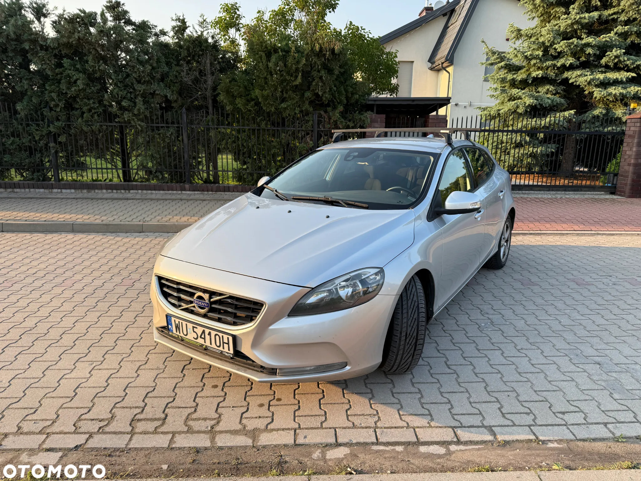Mitsubishi Lancer 2.0 DI-D Inform - 6
