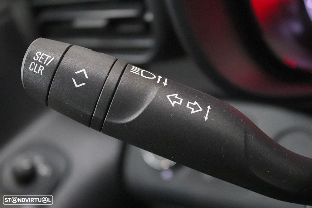 Opel combo van 1.5 cdti l1h1 - 14