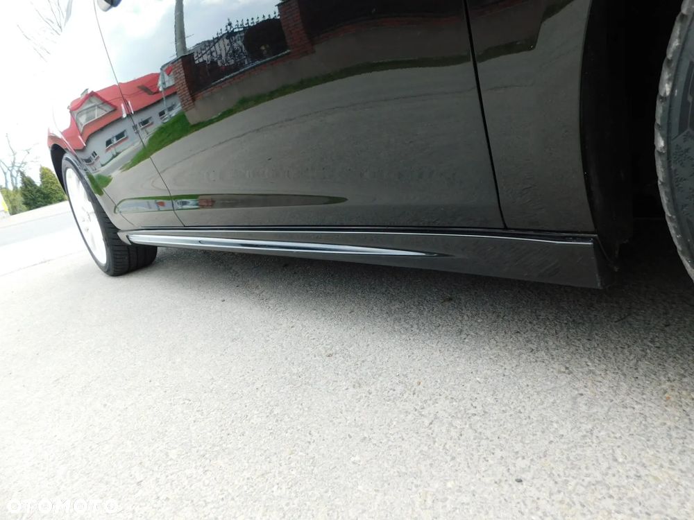 Alfa Romeo Giulietta 1.4 TB MultiAir Progression - 10