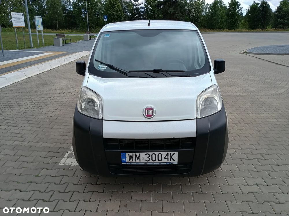 Peugeot Expert - 10