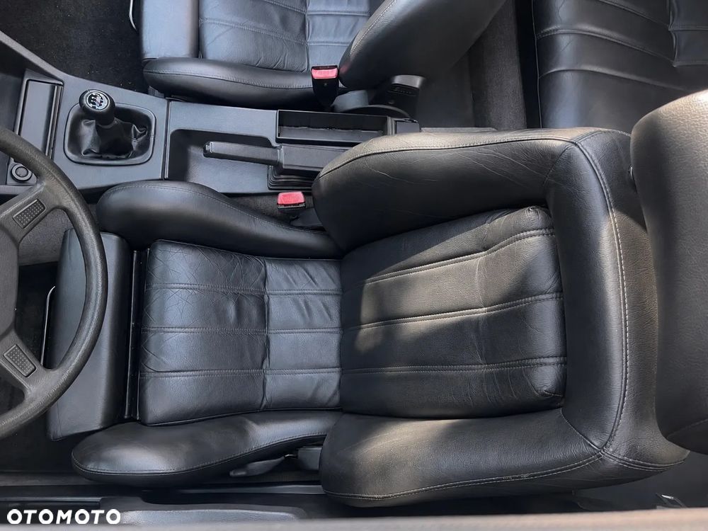 BMW Seria 3 - 14