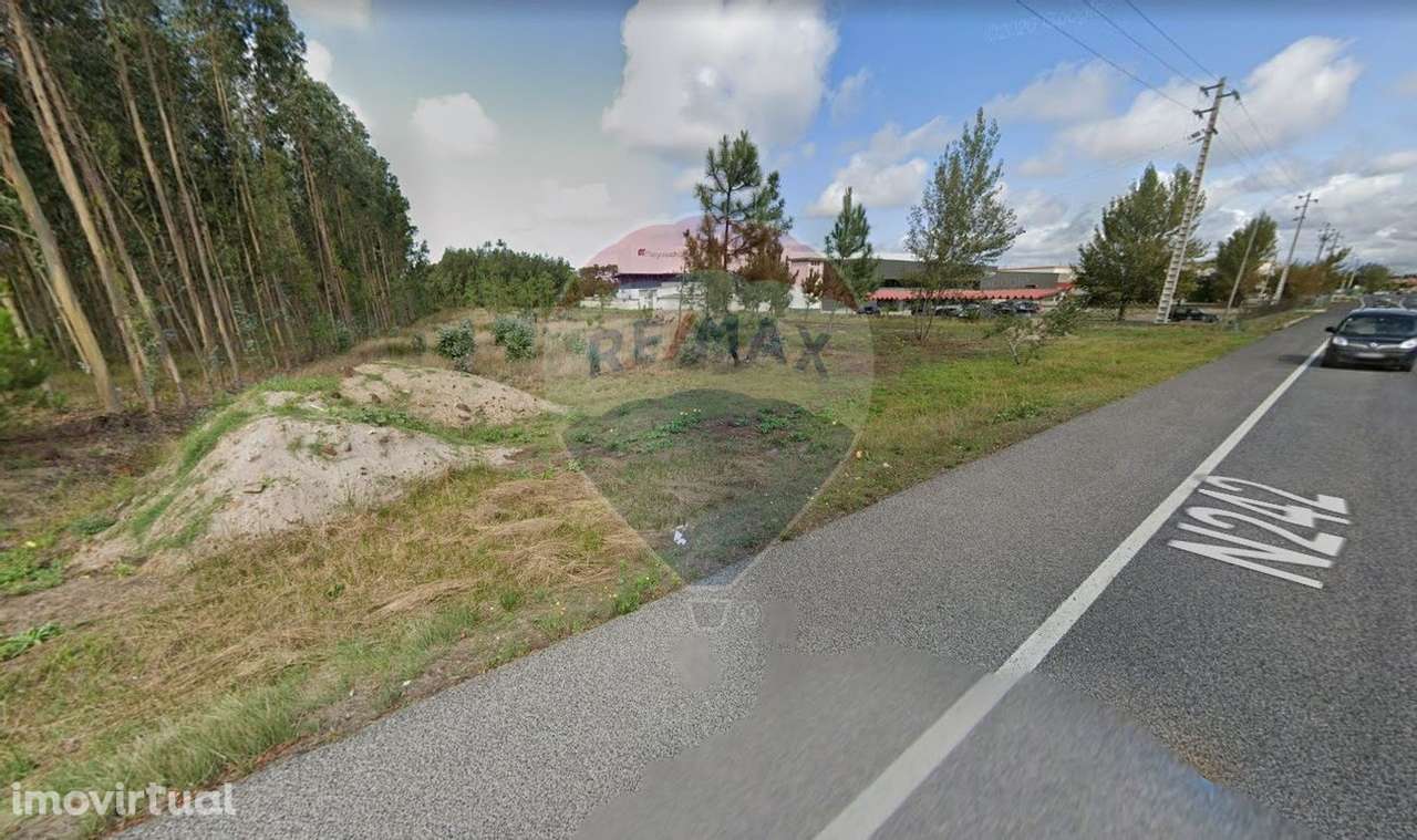 Industrial  para venda - Grande imagem: 2/3