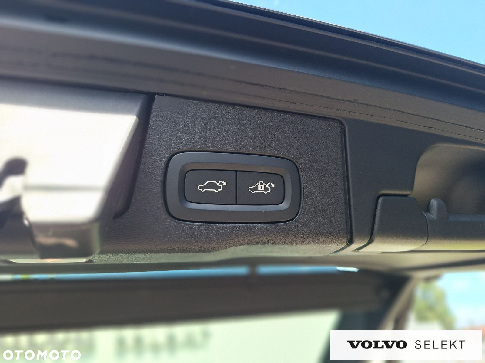 Volvo XC 60 - 31
