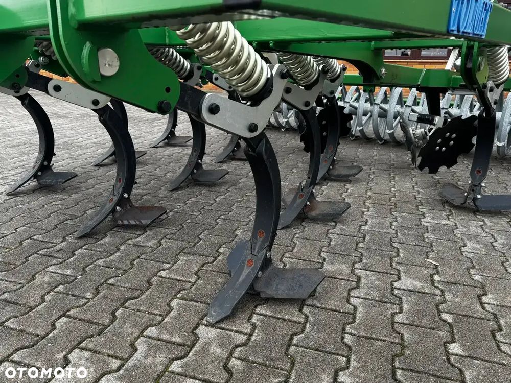 Tolmet Tolmet Delta 300 - 11