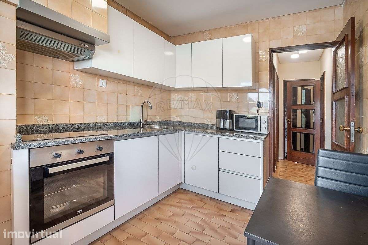 Apartamento T2 para venda - Grande imagem: 4/29