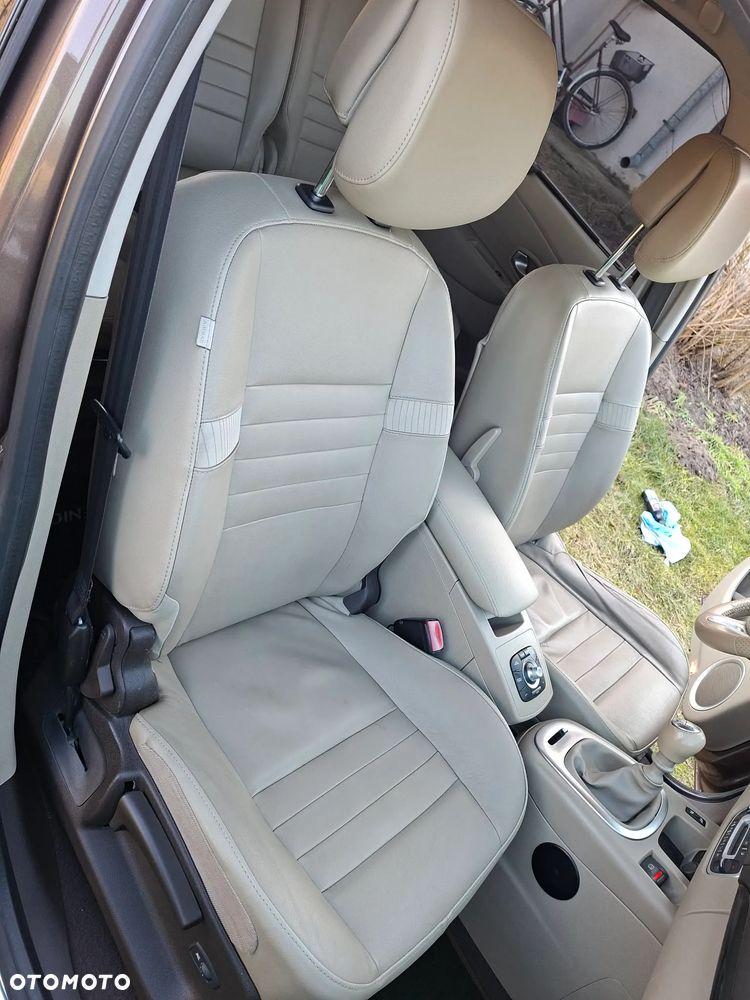 Renault Scenic TCe 130 Dynamique - 8
