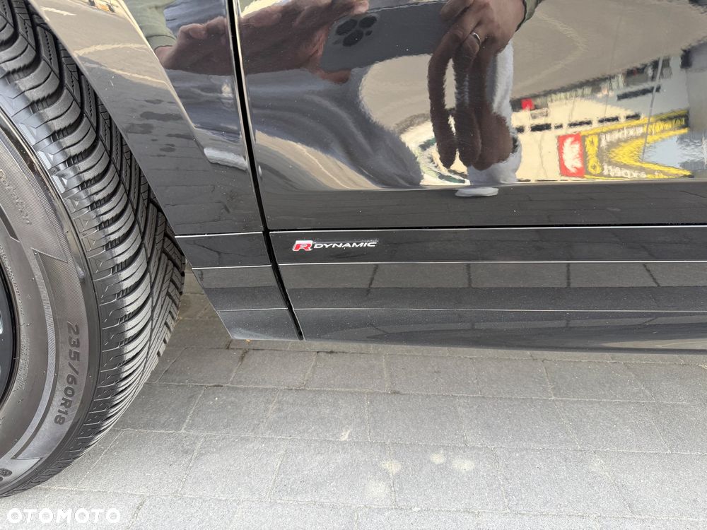 Land Rover Range Rover Evoque 1.5 P300e PHEV R-Dynamic HSE - 20