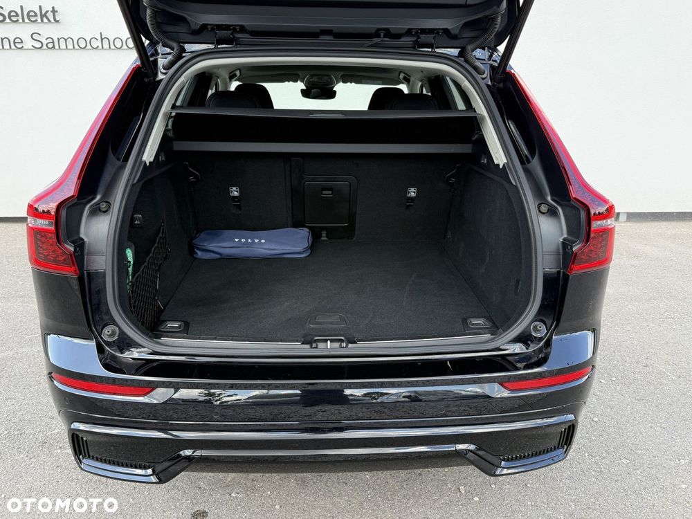 Volvo XC 60 - 17