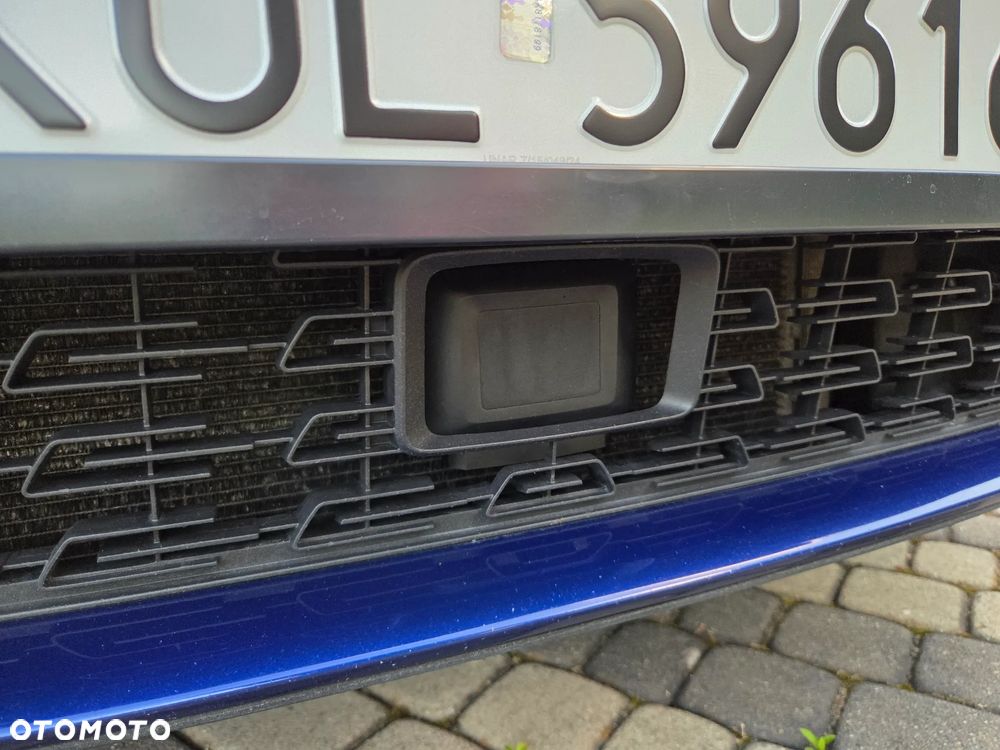 Seat Leon 2.0 TDI Xcellence S&S DSG - 37