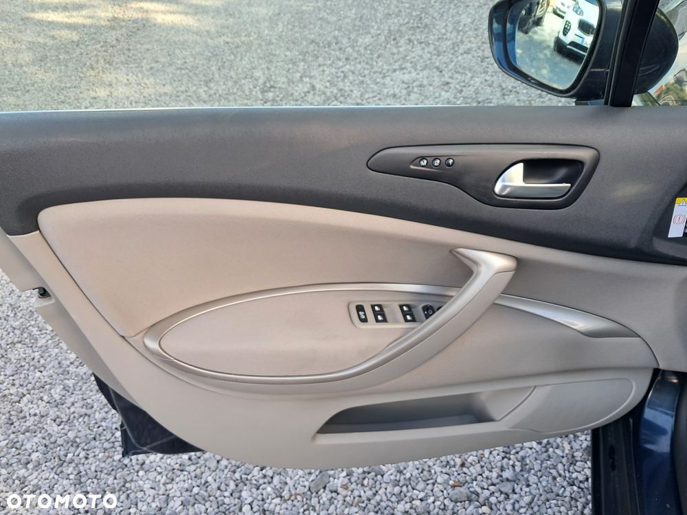 Citroën C5 Tourer HDi 165 FAP Exclusive - 20