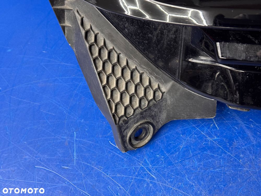 PRAWY FULL LED MID RANGE ROVER VELAR BDB EUROPA - 5